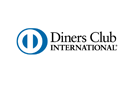 Carta Diners Club