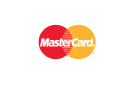 Carta Mastercard