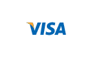 Carta Visa
